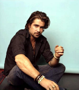 colinfarrell.jpg