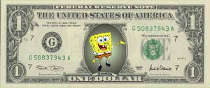 spongebobdollar.jpg
