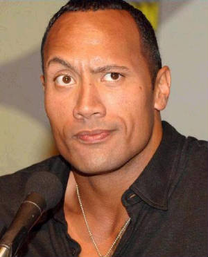 therock.jpg