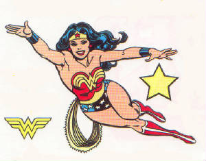 wonderwomanpic1.jpg