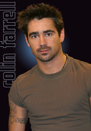 colin05.jpg