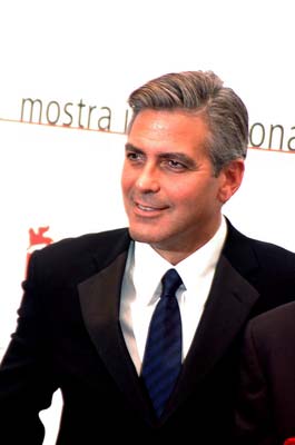 georgeclooneypic4.jpg