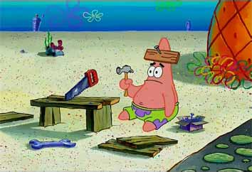 patrickpic1.jpg