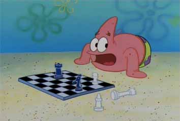 patrickpic2.jpg