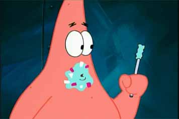 patrickpic3.jpg
