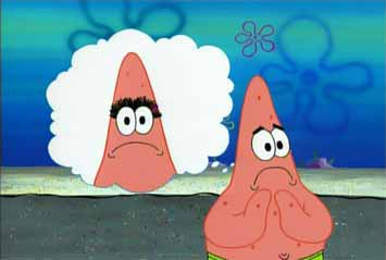 patrickpic4.jpg