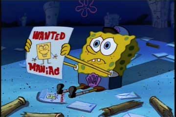 spongebob2.gif