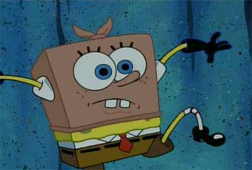 spongebob3.gif