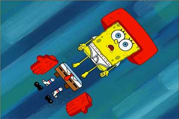 spongebob4.gif