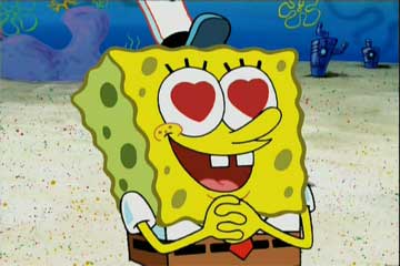 spongebobhearteyes.jpg
