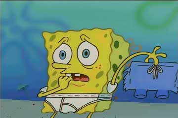 spongebobpic1.gif