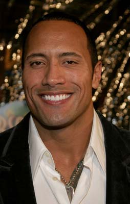 therock5.jpg