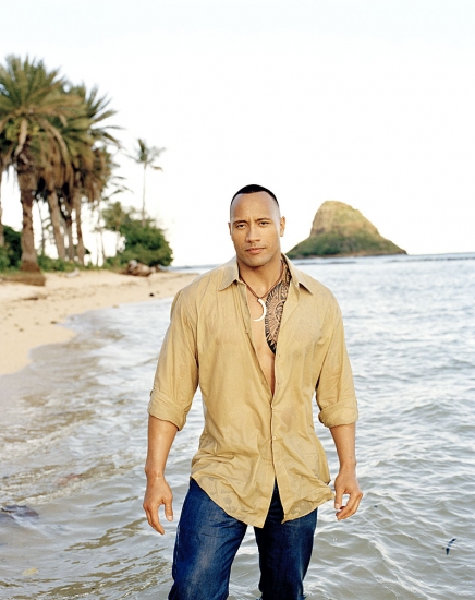 therock7.jpg