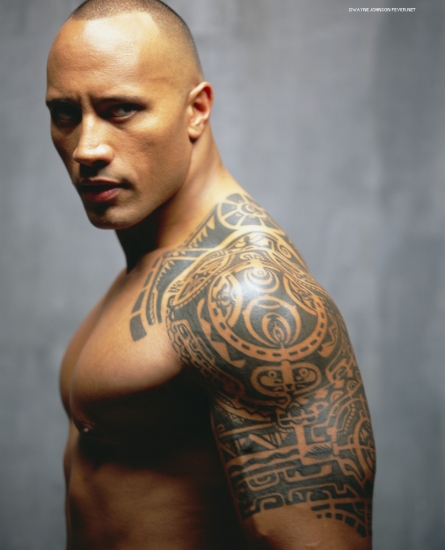 therock8.jpg
