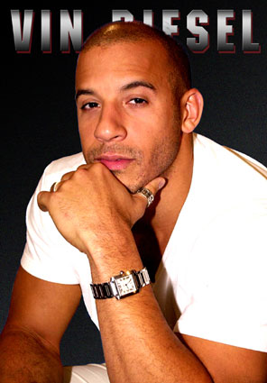 vin01.jpg