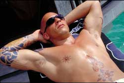 xxx-diesel.jpg
